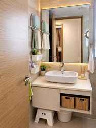 The Santorini (D18), Condominium #613344611